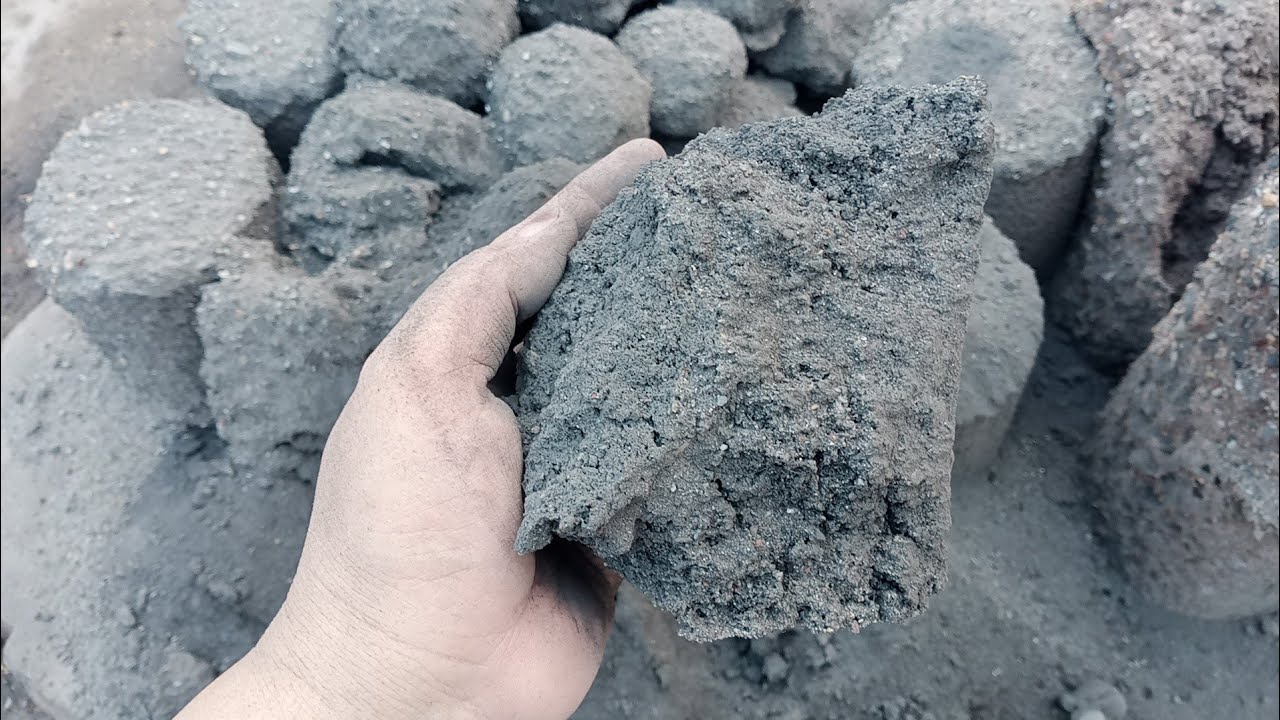 Vlog: Charcoal Lover's Ajaen aj to Thori si Cleaning 🧹 bi ki#vlog #satisfyingvideo