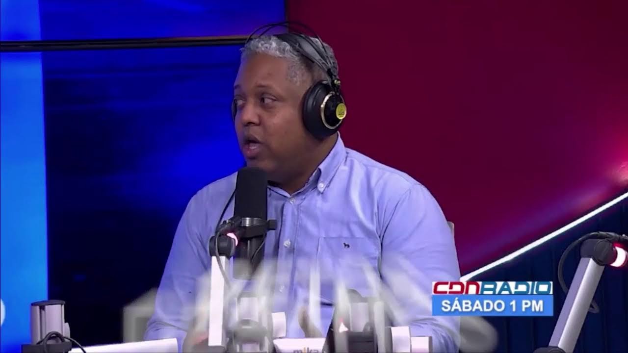 AGENDA NOTICIOSA