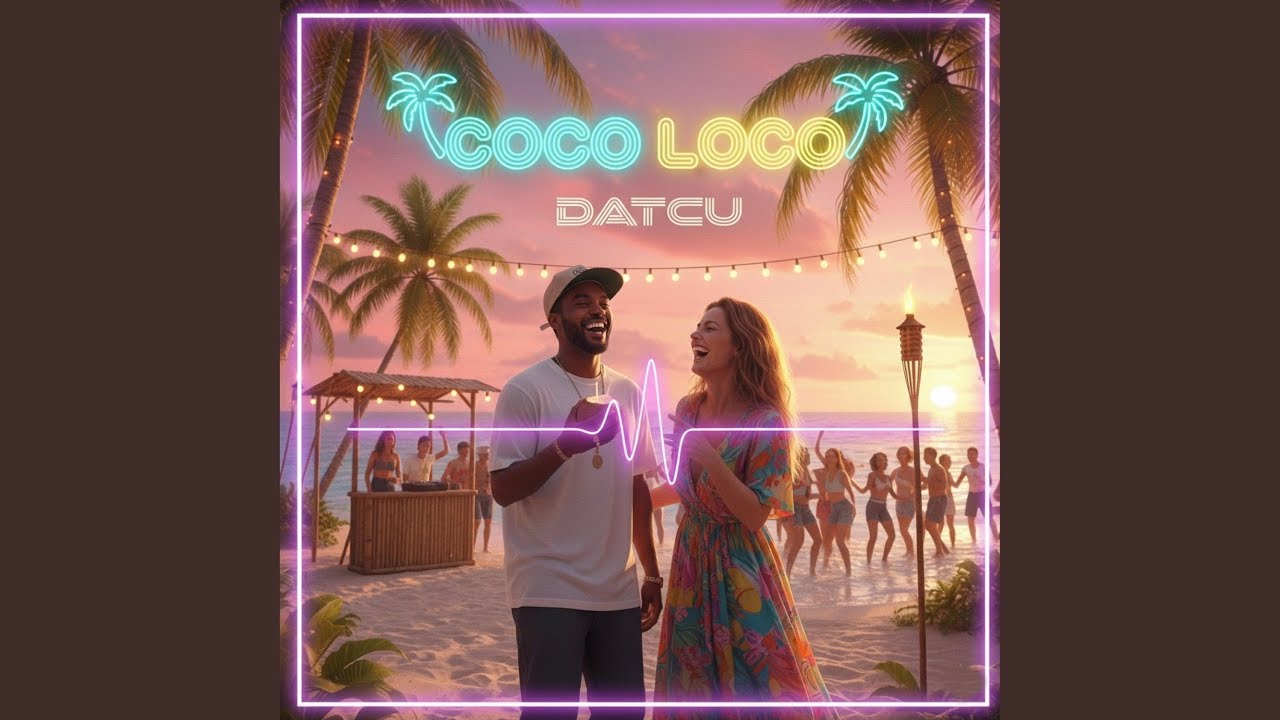 Coco Loco