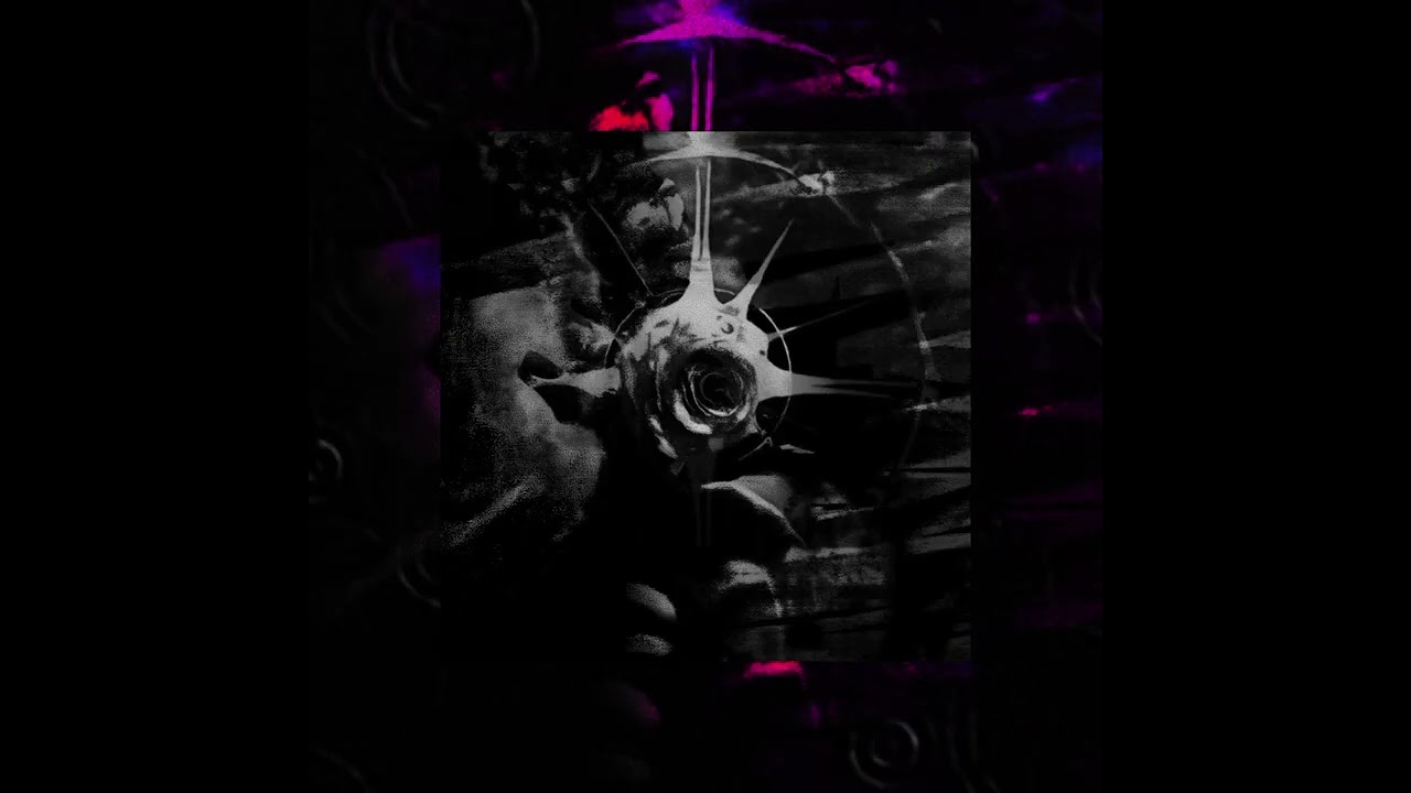𝑳𝒖𝒔𝒕 𝑴𝒆𝒈𝒂 𝑺𝒍𝒐𝒘𝒆𝒅 | slxughter 