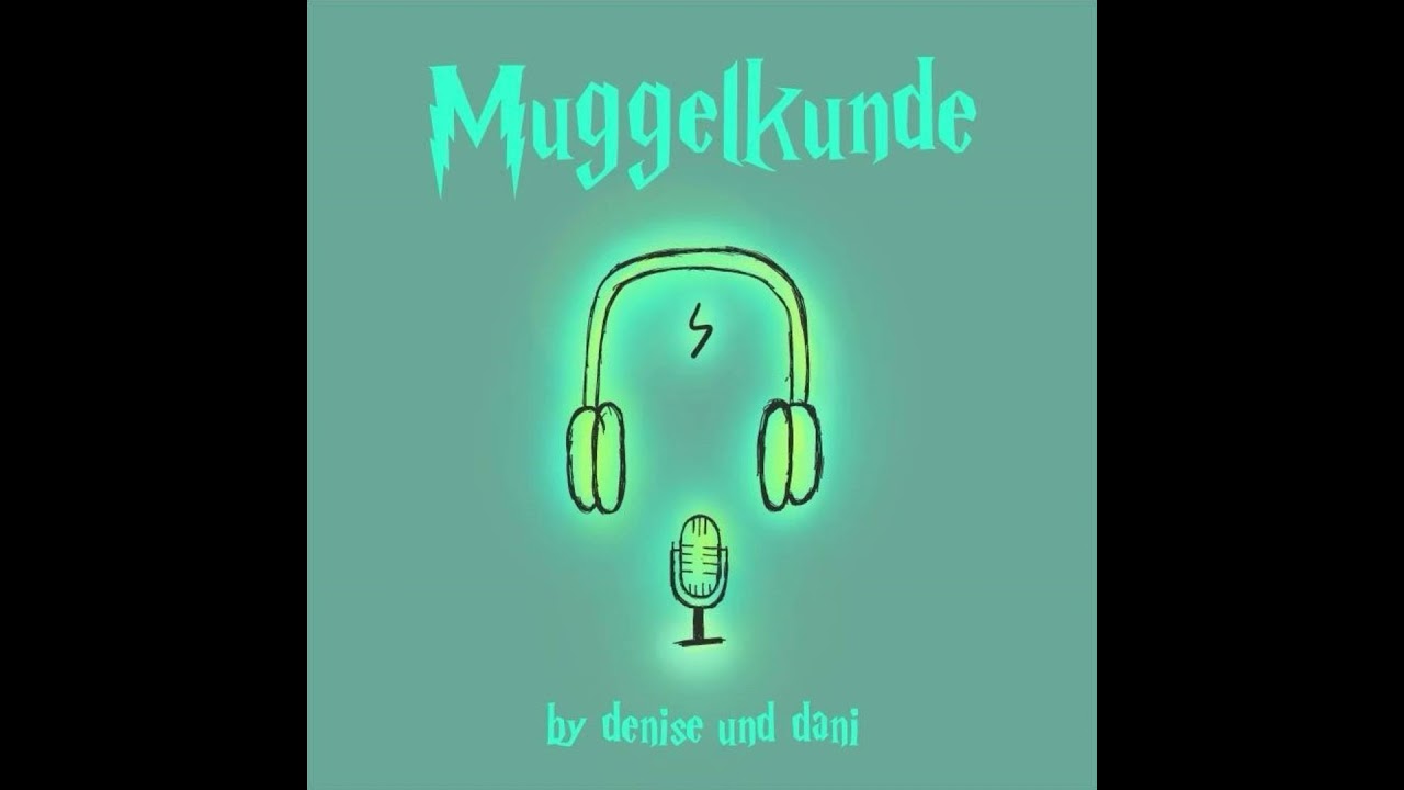 02.03. Der Fuchsbau