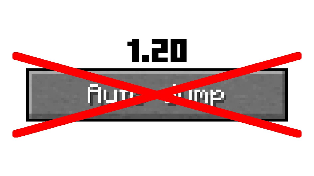 Mojang, you have angered some people I think.