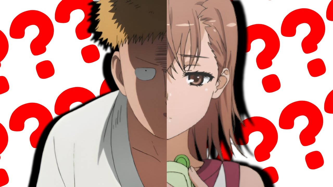 JC Staff : The Most Controversial Anime Studio