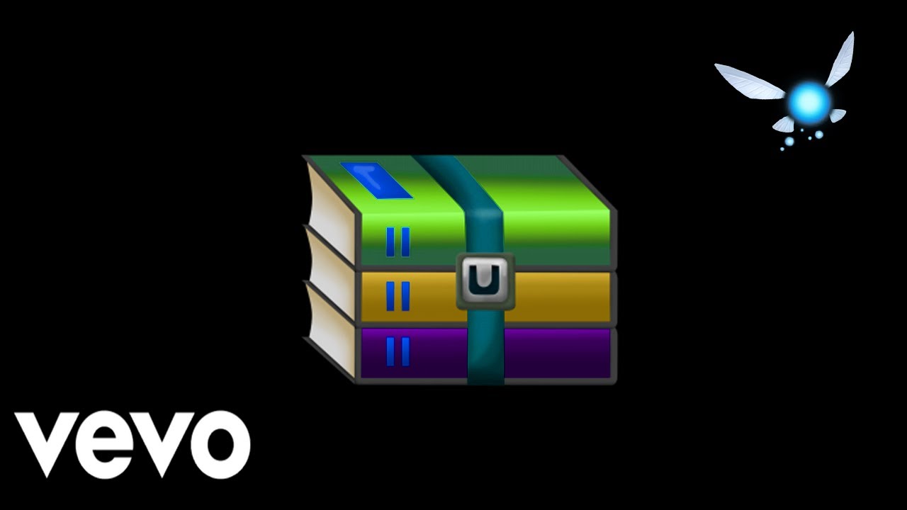 Manigas - Leffen Diss Track (Official Music Video) ft. thefranChise