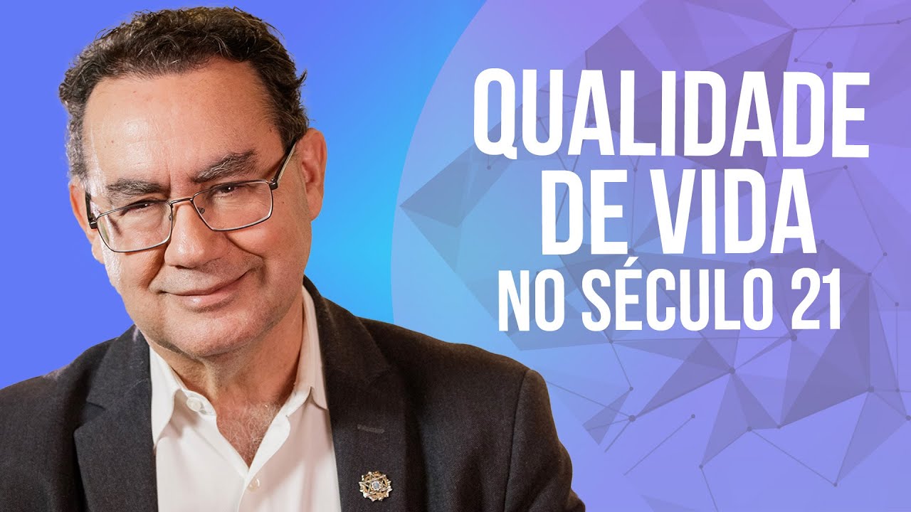 Como Transformar a Dor em Oportunidade? | Momentos Cury