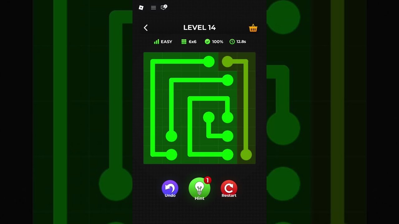 Gioco con brisa e verenise