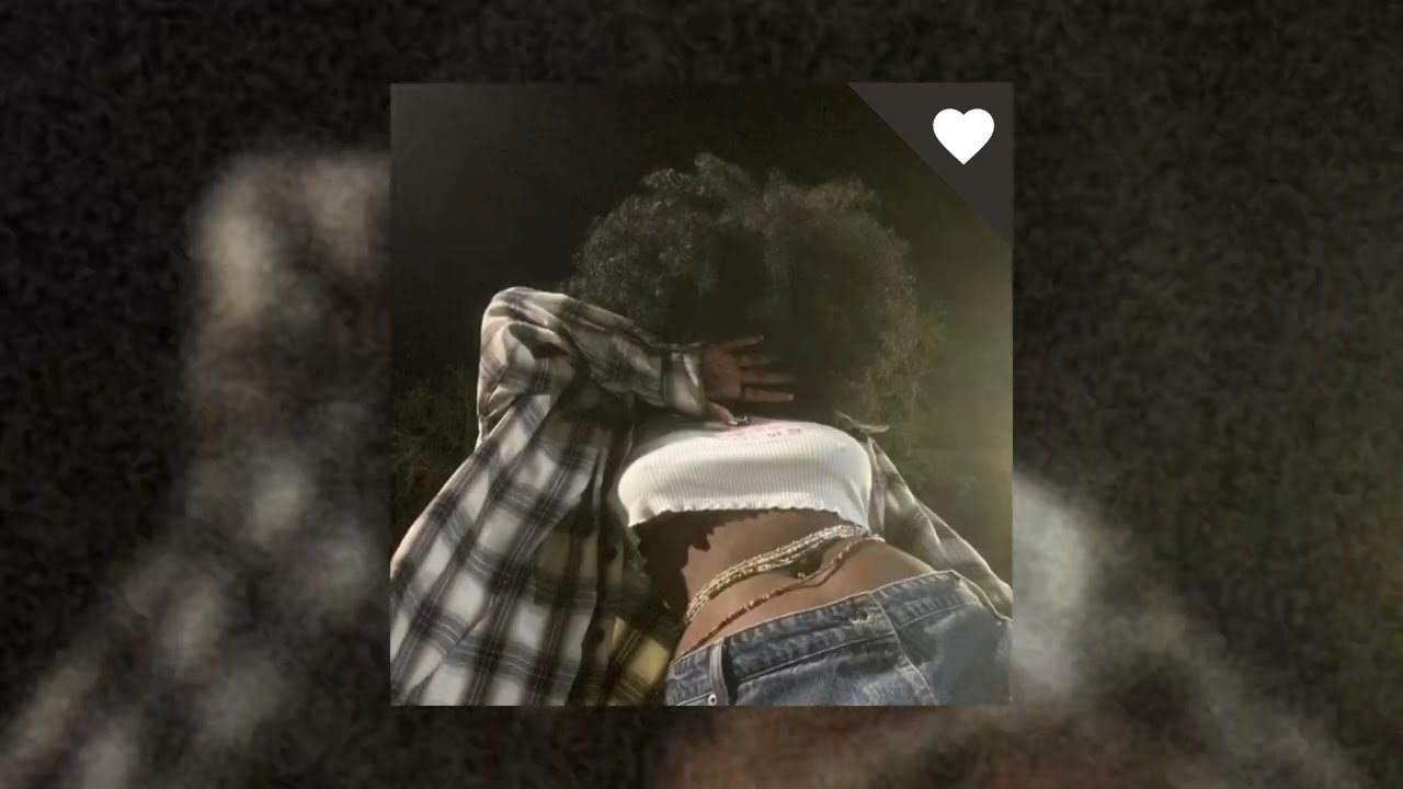 Beyoncé • Sweet Dreams (Sped Up)