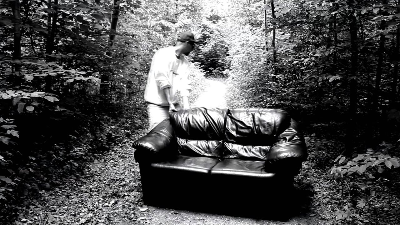 Fosta - En dag mere