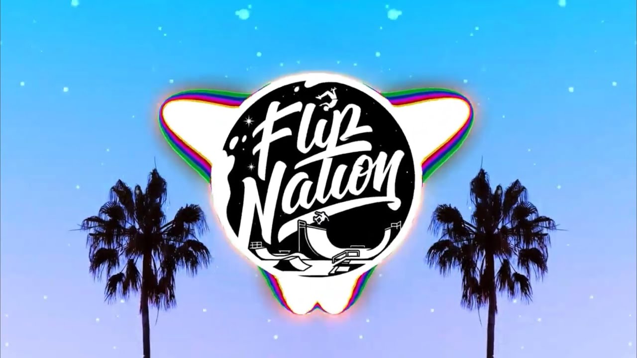 Know Good - Can't Get It