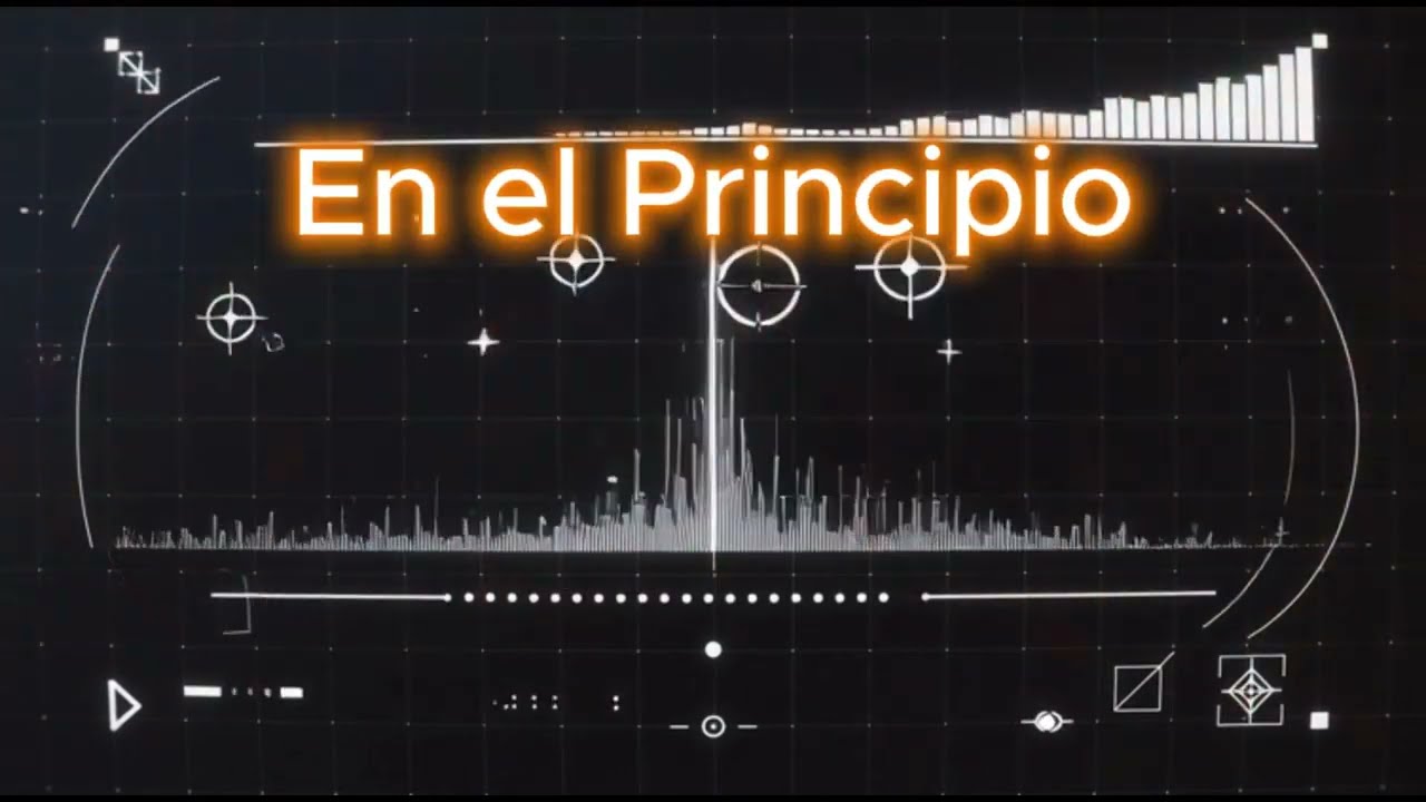 En el Principio