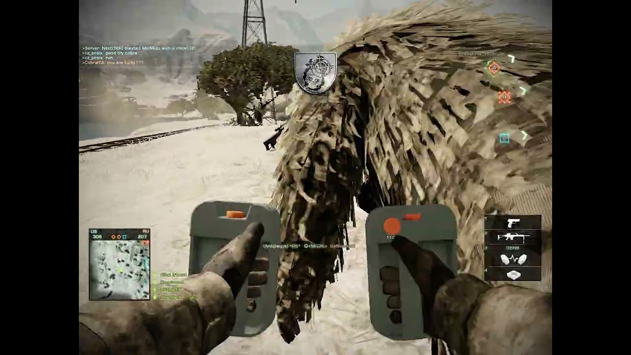 Battlefield  Bad Company 2 2026 03 09   16 52 42 02