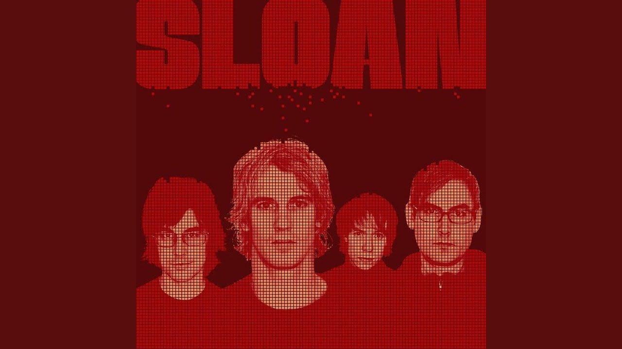 Witch's Wand