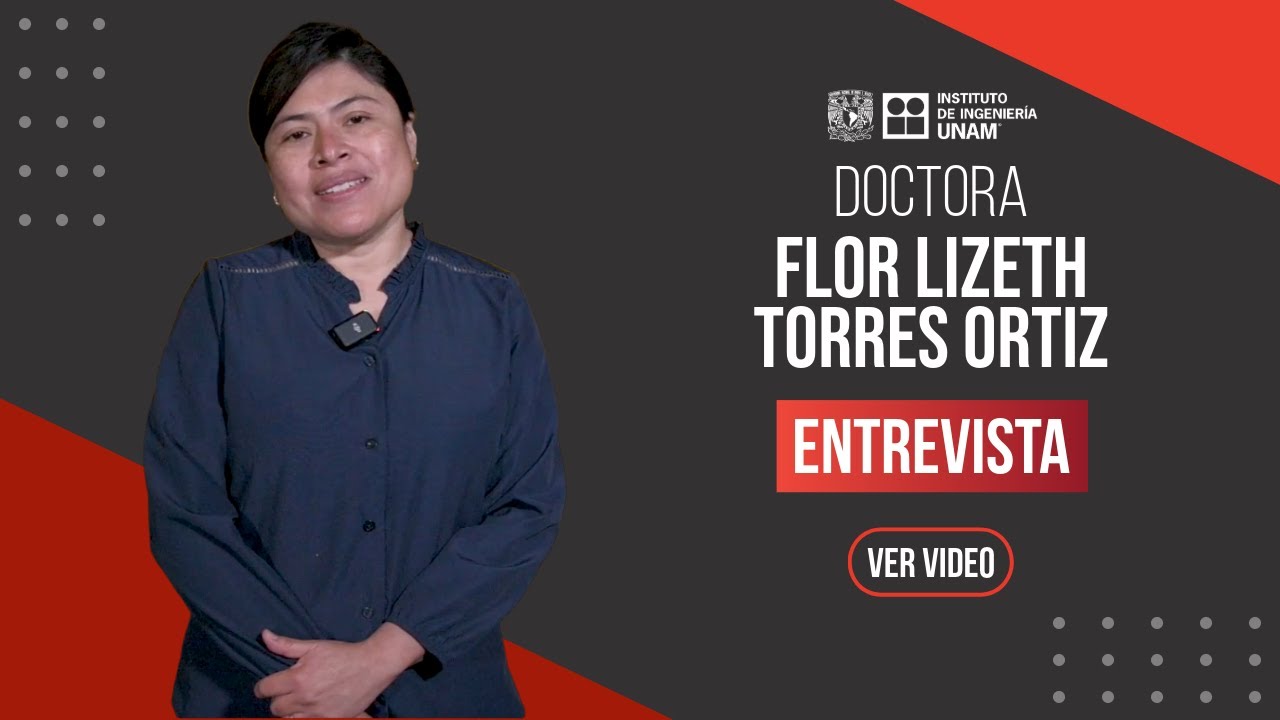 Gemelos Digitales en Redes de Agua: cómo funcionan y por qué son clave para el futuro.