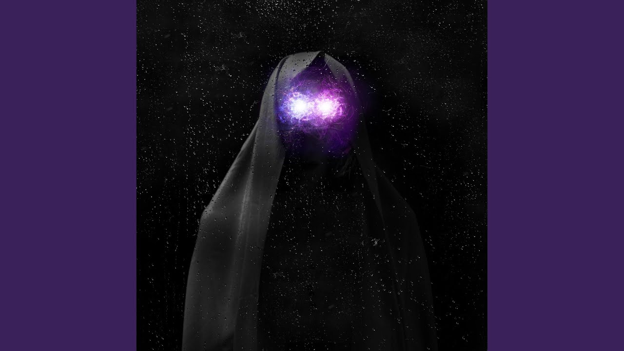 Malevolent 2021