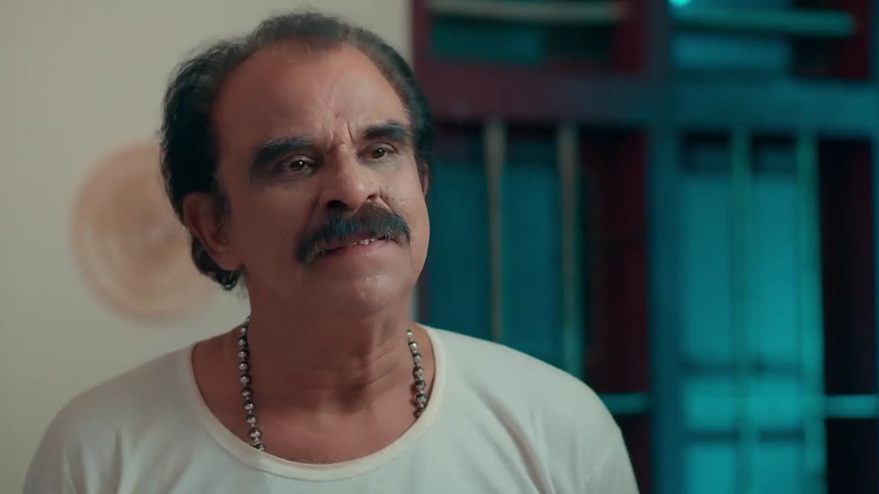 Akale - Full Ep - 63 - Prathapa Verma, Rithika, Raju - Zee Keralam