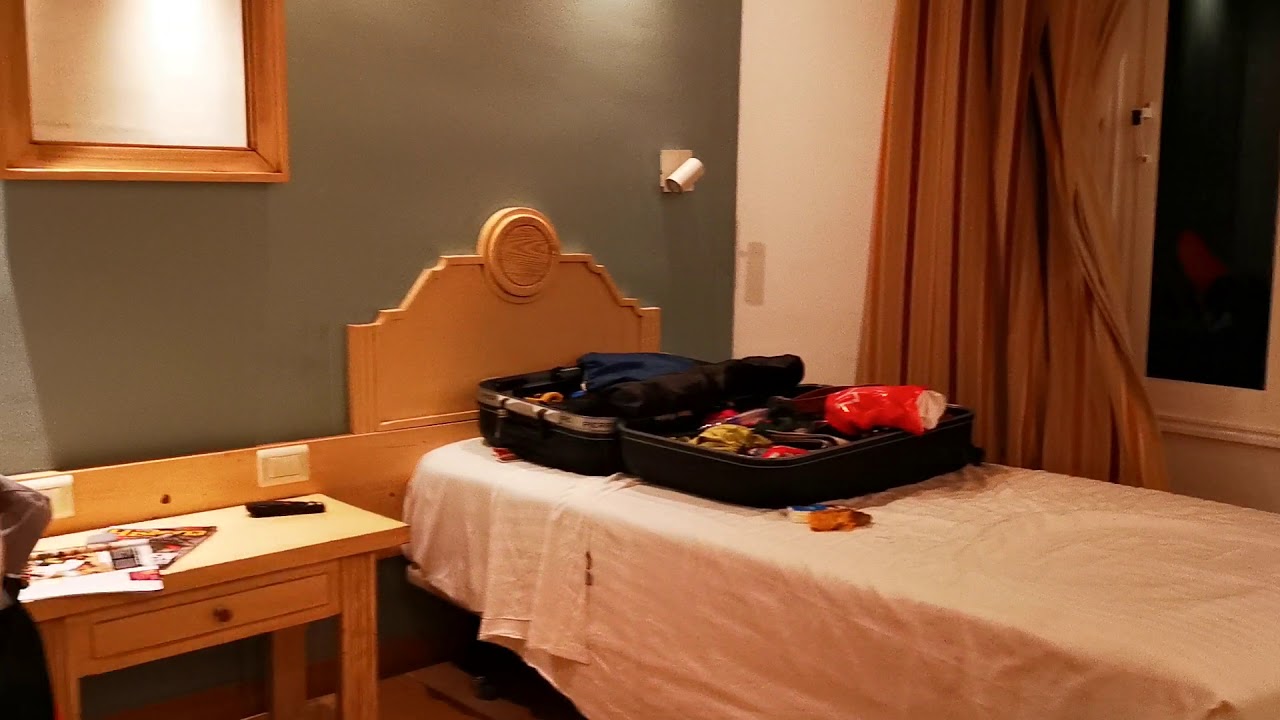 Cordial Biarritz Playa del inglés