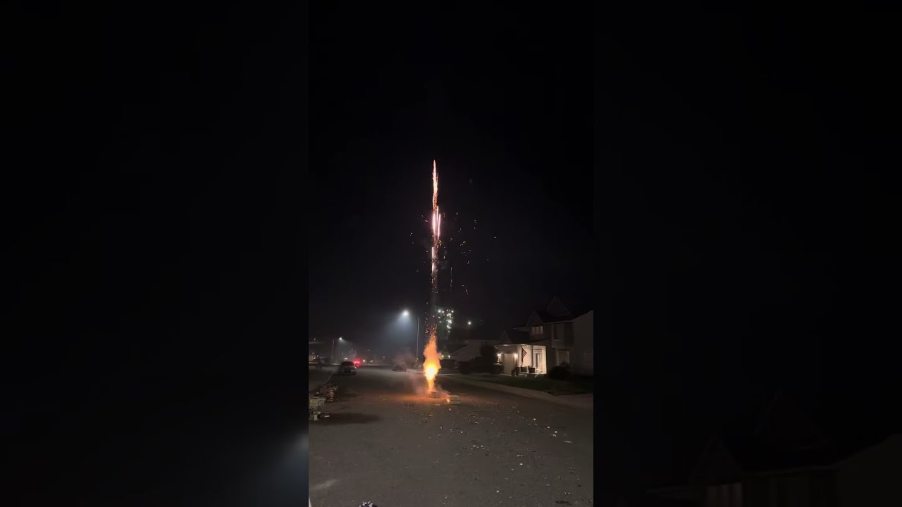 Major riot by Pyro KingX3 Party Like a Rockstar by Pyro KingX3