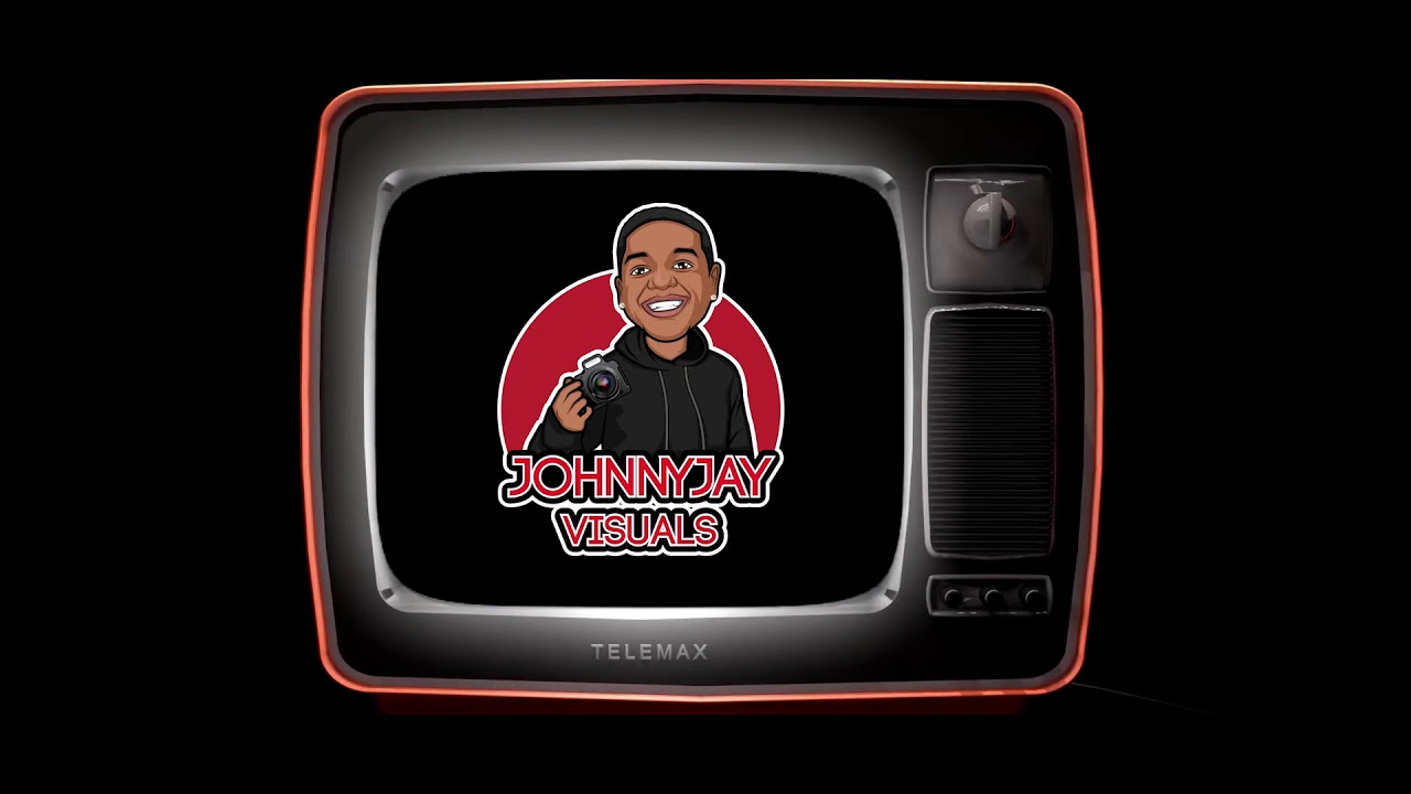 View$ (Prod. By Lu$t)