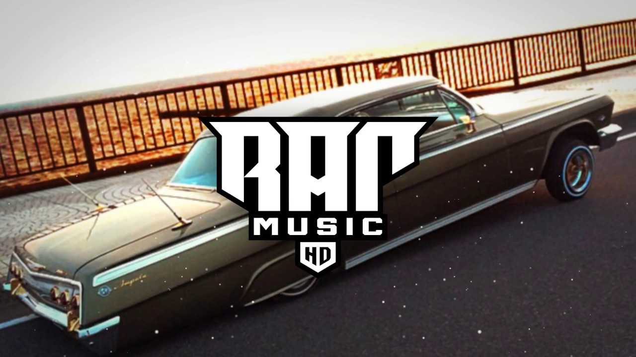 50 Cent - Get In My Car (rCent Remix)