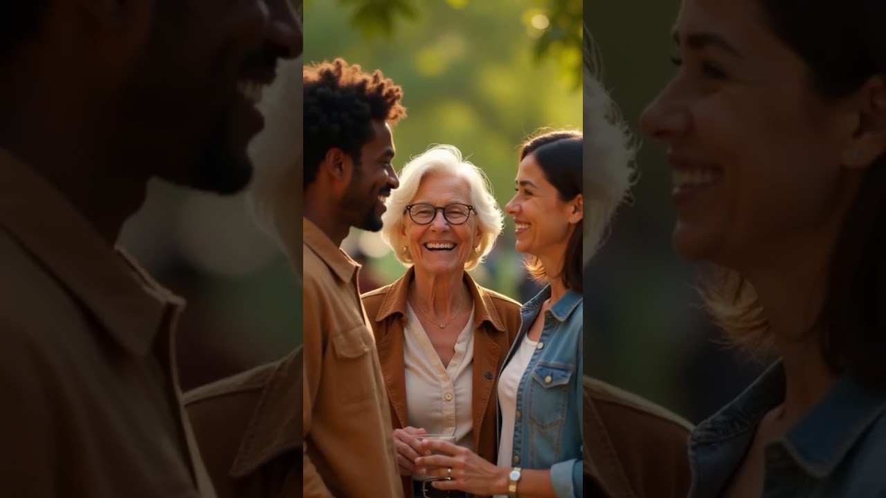 Unlock Your Journey: Embrace Vulnerability