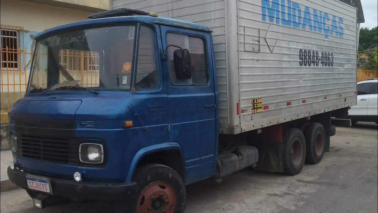 meu truquinho 608