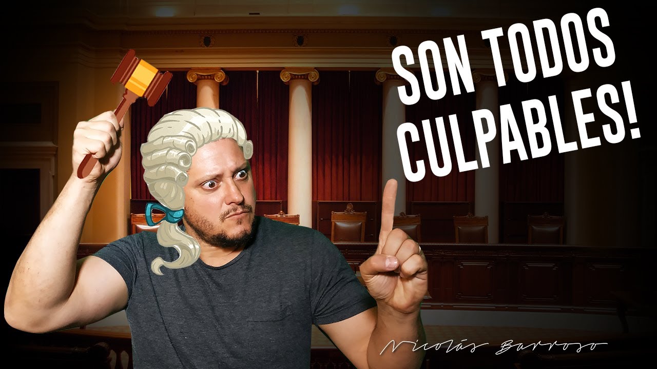 Debe un cristiano juzgar? que es juzgar? no juzgueis o sereis juzgados .