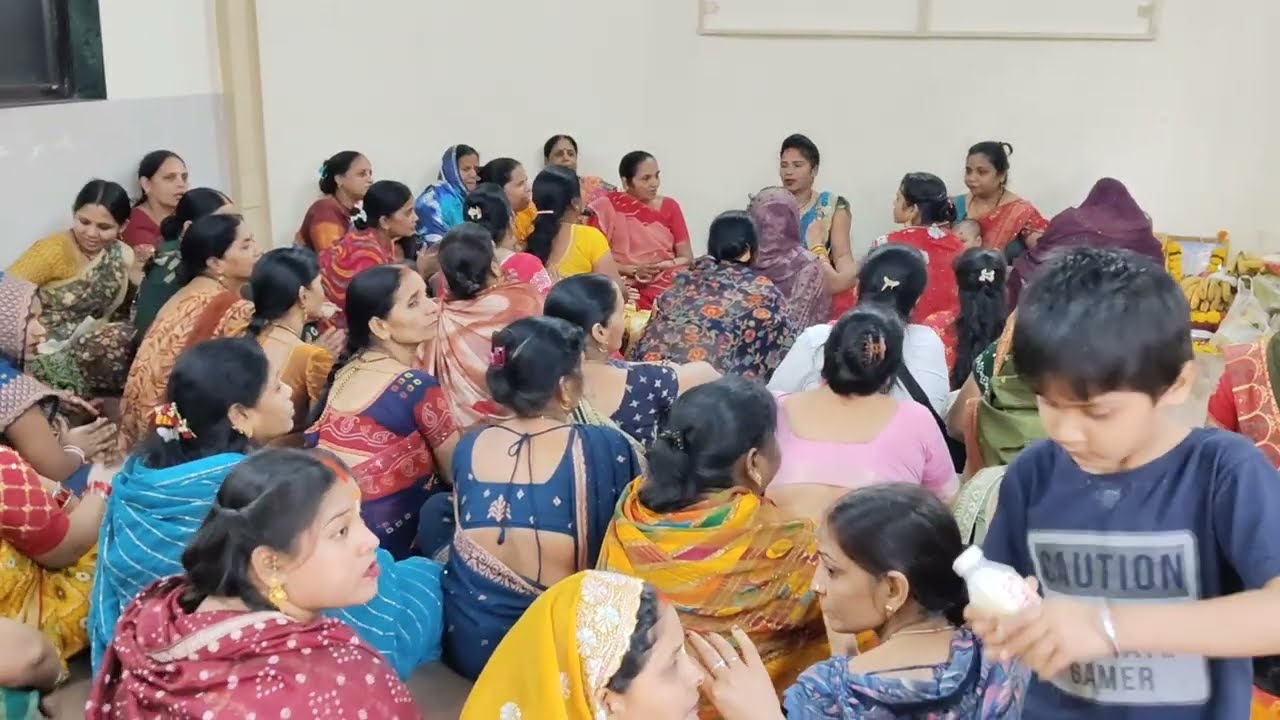 भोला बाबा भजन 💯🔱फागुन मस्त महीना ये 🌸भोला अइ बा तू कवने महीना में 🙏✨