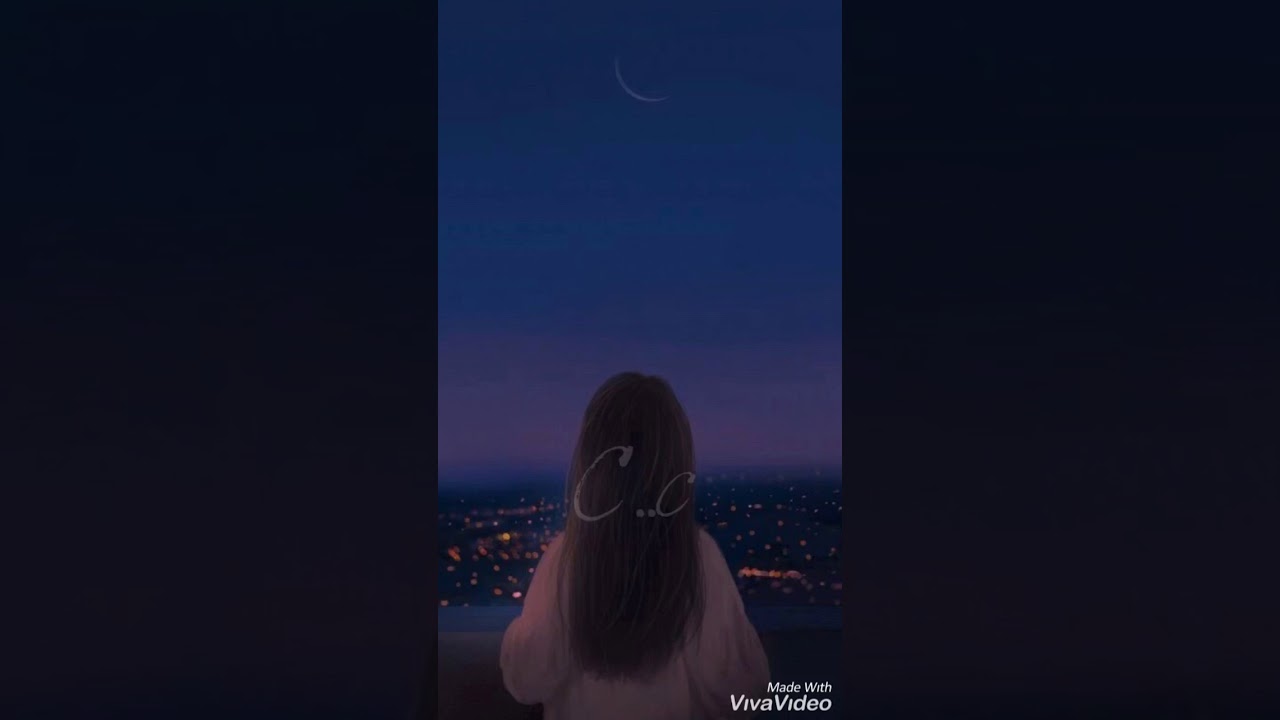 SentiMent / noname2