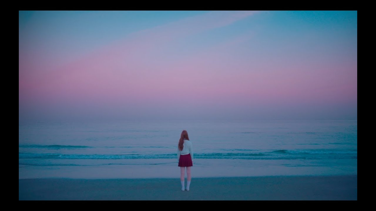 Garden City Movement - Move On (Official Video)