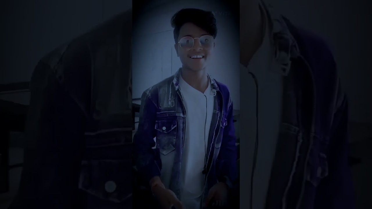 Devraj tik tok video