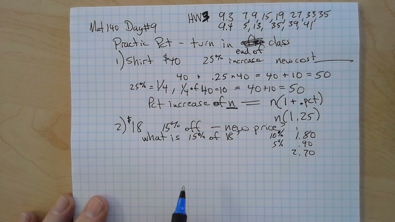 mat140 College Math WIN 20260206 12 44 11 Pro