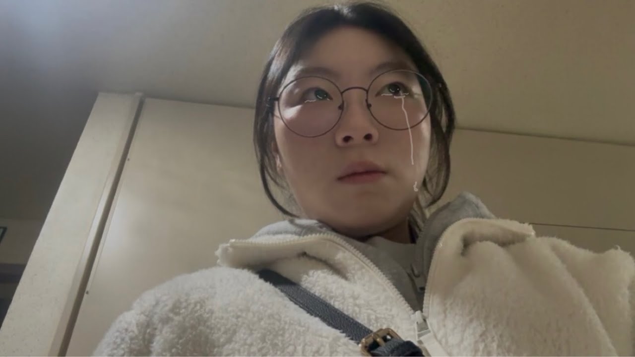 쿠팡알바