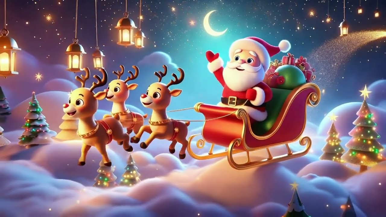 Mandula: Lapa lapa beyaz kar yağıyor.