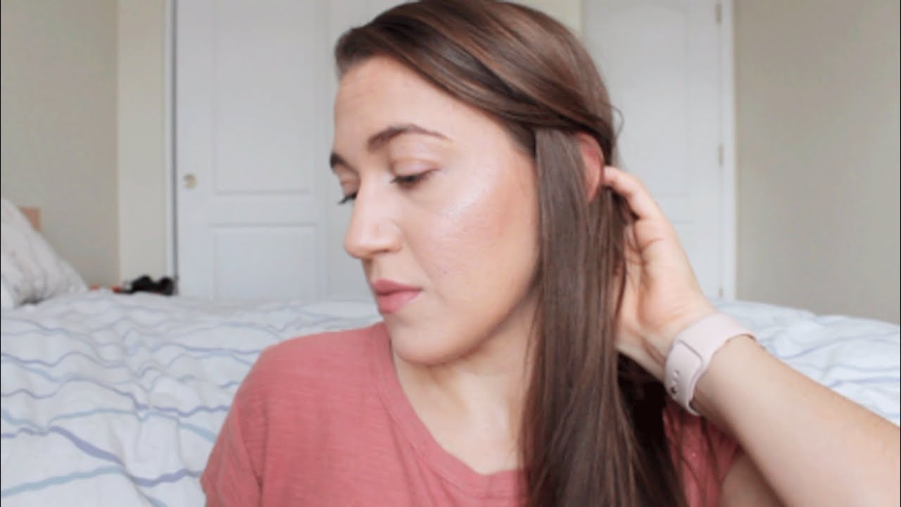 New Clove and Hallow Cheek Collection // Vegan, Cruelty Free Makeup