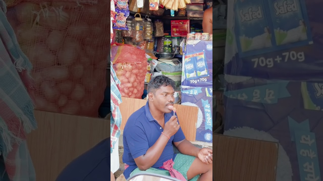 ପଟି ମାରିଲେ ପୁଅ ପୁତୁରା..🤣@RatanapuaPabana 