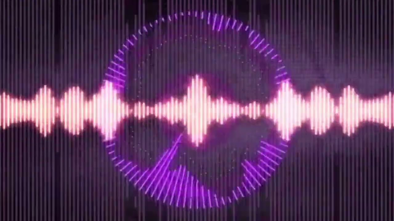 2025 Nyári Mulatós Mix vol2.