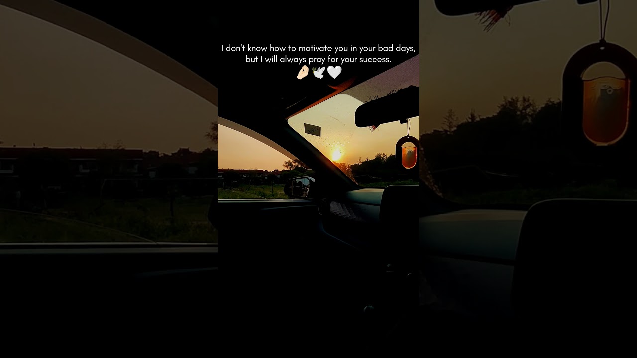 Tag🤍🫶🏻🕊️🤌🏻✨ | The Steering Vibes | 