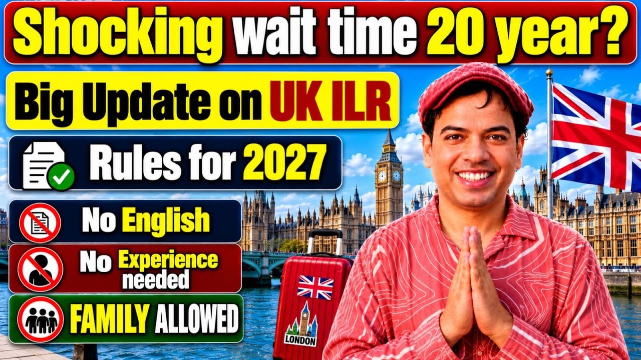 STUDY IN UK