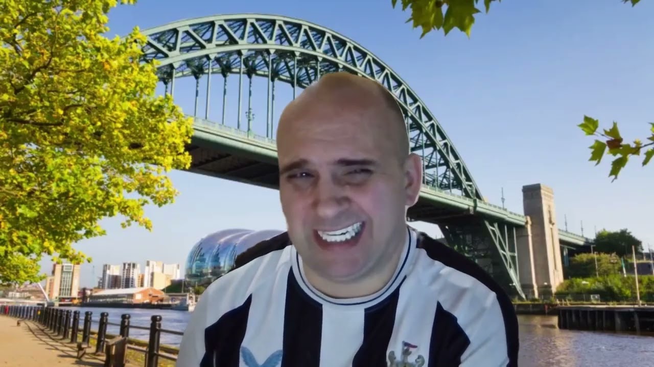 FA Cup Aston Villa 1 -... Magic Episode | Feb 14, 2026