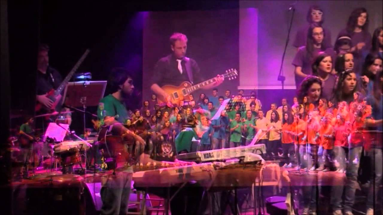 Medley 