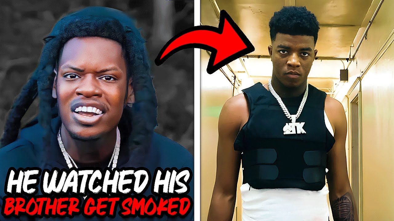 Тексты песен Florida Rap, которые ДЕЙСТВИТЕЛЬНО СЛУЧИЛИСЬ!