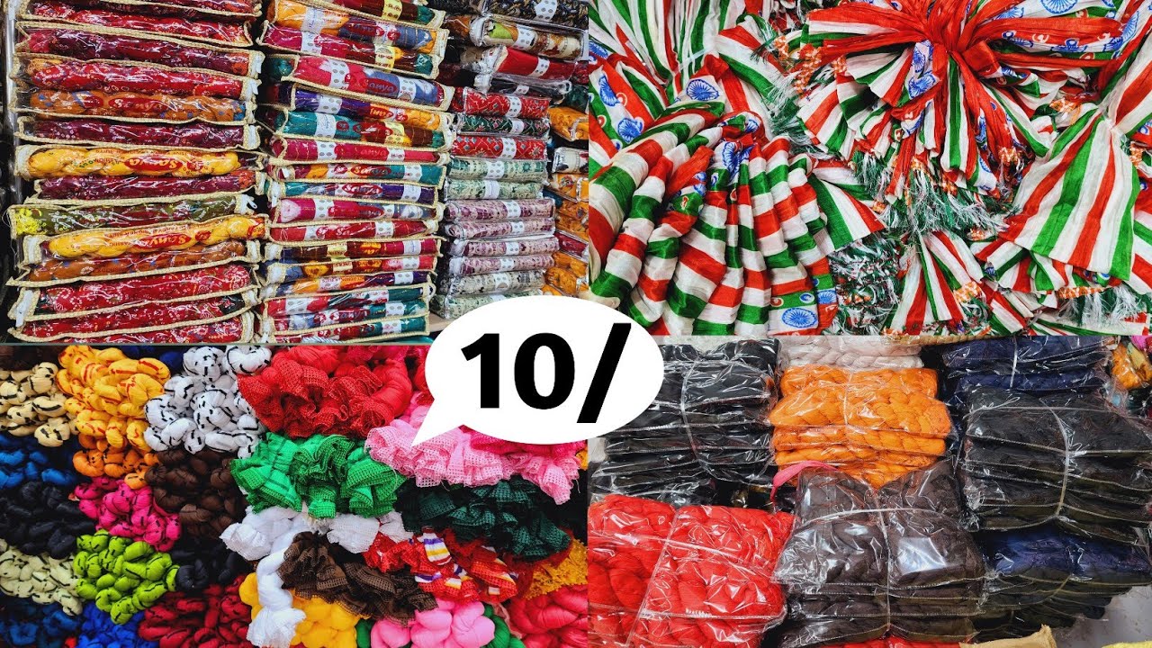 सस्ता खरीदो सस्ता बेचों//DUPATTA WHOLESALE MARKET IN SURAT, WHOLESALE DUPATTA MARKET IN SURAT.