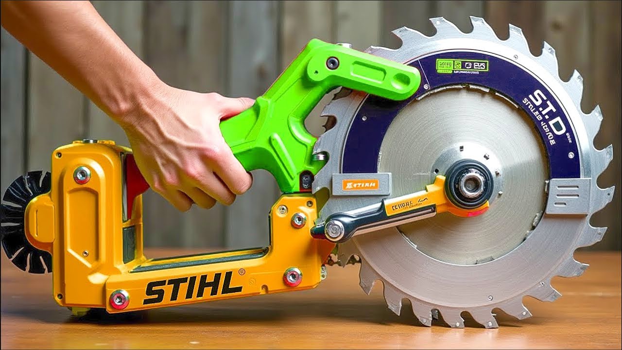 30 herramientas satisfactorias en Amazon que no creerás que existen