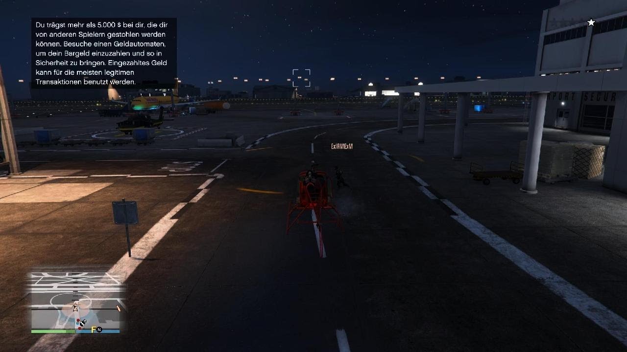 Grand Theft Auto V_20260204192817