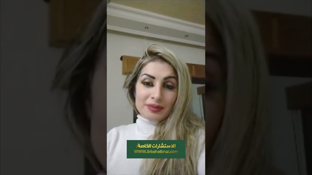 شخصيتك حسب اليوم الذي ولدت فيه مع هبا مبارك...