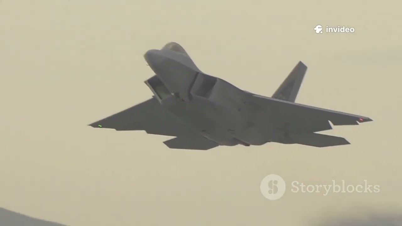 J-20 против Rafale: решающая битва за пределами прямой видимости! #J20 #Rafale #AirCombat