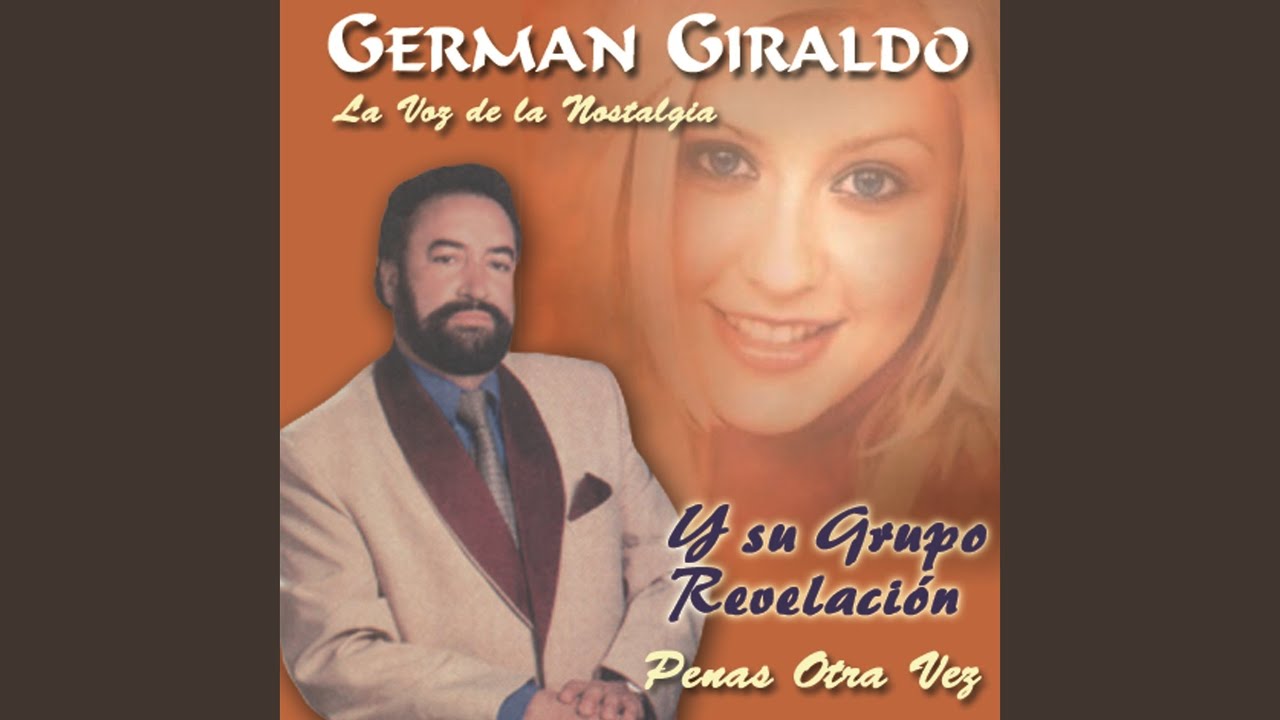 Dos Tragos