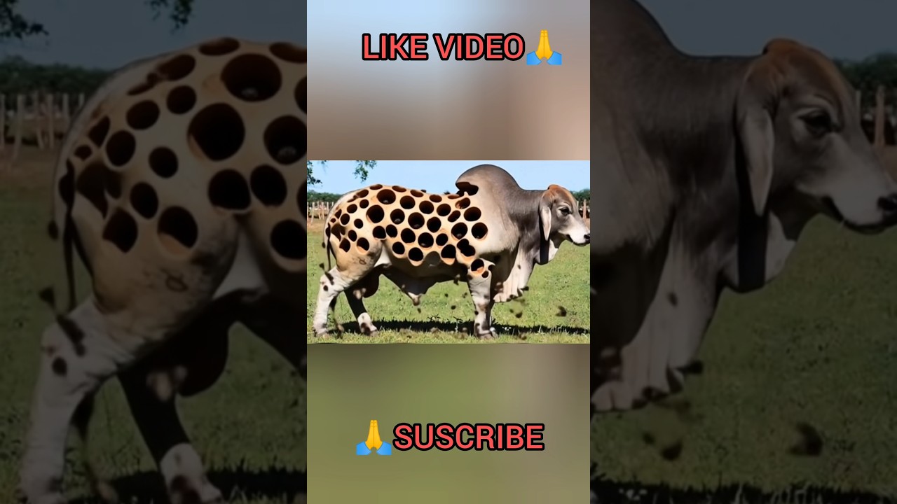 #shorts #viral #cow #goru #guru #cat #dog #animals #usa #horse