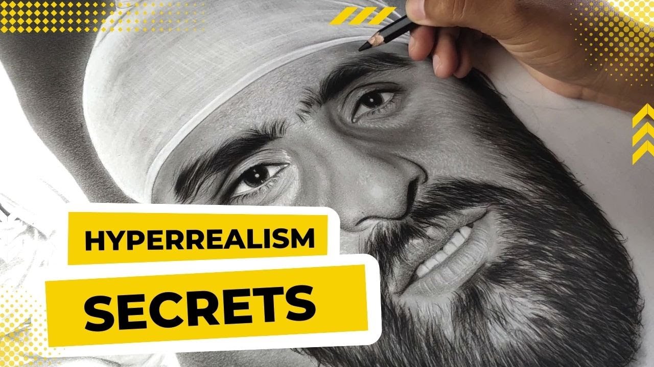 5  DRAWING TIPS FOR CHARCOAL | How to Blend Charcoal | Best Paper for Charcoal