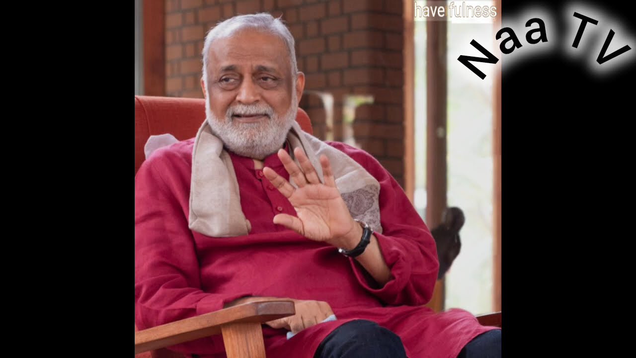 Heartfullness Master's Images-Naa TV🌹💙🙏